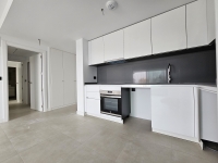 Nouveau - Appartement - Calpe