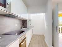 Re-Sale - Apartment - Orihuela Costa - Villamartin