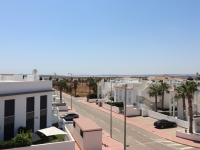 Re-Sale - Apartment - Ciudad Quesada - Doña Pepa