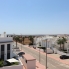 Re-Sale - Apartment - Ciudad Quesada - Doña Pepa