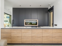 Re-Sale - Detached Villa - Ciudad Quesada - Pueblo Lucero