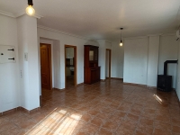 Re-Sale - Detached Villa - Orihuela Costa - Lomas de Don Juan