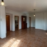 Re-Sale - Detached Villa - Orihuela Costa - Lomas de Don Juan