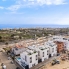 New - Detached Villa - Guardamar del Segura - Els Secans