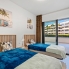 Re-Sale - Apartment - Orihuela Costa - Playa Flamenca