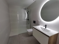 Nye - Leilighet - Torrevieja