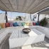 Re-Sale - Detached Villa - San Miguel de Salinas - Lake View Mansions