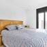 Re-Sale - Apartment - Pilar de La Horadada - Pilar de La Horadada - Town