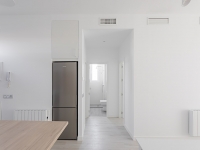 New - Apartment - Vera