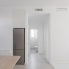 New - Apartment - Vera