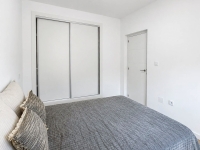 Re-Sale - Quad Villa - Orihuela Costa - Los Altos