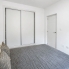 Re-Sale - Quad Villa - Orihuela Costa - Los Altos