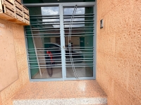Re-Sale - Apartment - Los Montesinos - Los Montesinos - Village