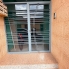 Re-Sale - Apartment - Los Montesinos - Los Montesinos - Village