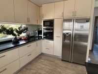 Re-Sale - Detached Villa - Ciudad Quesada - Ciudad Quesada - Town