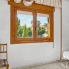 Re-Sale - Detached Villa - Orihuela Costa - Los Balcones