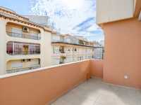 Re-Sale - Apartment - Calpe - Calpe - Town