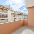 Re-Sale - Apartment - Calpe - Calpe - Town