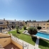 Re-Sale - Apartment - Orihuela Costa - Villamartin