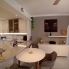 Re-Sale - Apartment - Algorfa - Algorfa - Village