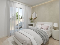 Nueva - Apartamento - Guardamar del Segura - El Raso