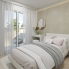 Nueva - Apartamento - Guardamar del Segura - El Raso
