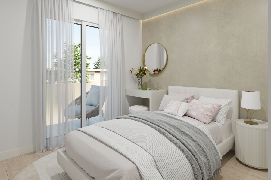 Nueva - Apartamento - Guardamar del Segura - El Raso