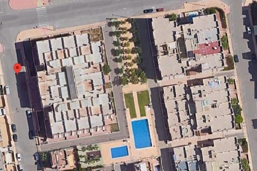 Nueva - Apartamento - Orihuela Costa - Lomas de Cabo Roig