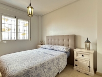 Re-Sale - Semi Detached Villa - Los Montesinos - La Herrada