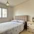 Re-Sale - Semi Detached Villa - Los Montesinos - La Herrada
