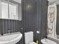 Re-Sale - Apartment - Guardamar del Segura - Guardamar del Segura - Town