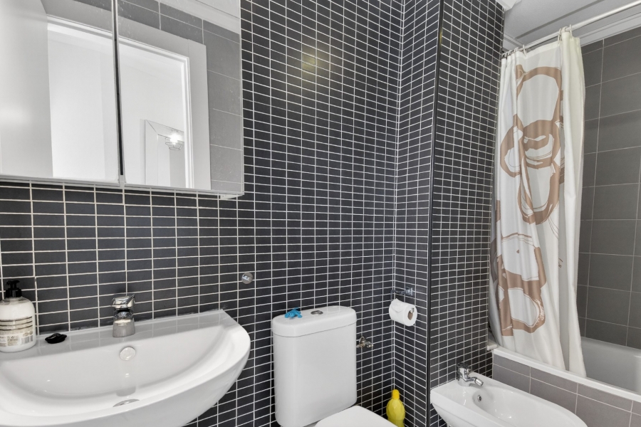 Re-Sale - Apartment - Guardamar del Segura - Guardamar del Segura - Town