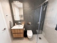 Re-Sale - Detached Villa - Santa Rosalía - Santa Rosalía Lake & Life Resort