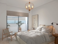 New - Apartment - Torrevieja - Torrevieja - Centre