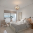 New - Apartment - Torrevieja - Torrevieja - Centre