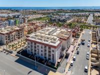 New - Apartment - Orihuela Costa - Lomas de Cabo Roig