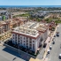 New - Apartment - Orihuela Costa - Lomas de Cabo Roig