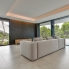 Re-Sale - Detached Villa - Altea - Altea Hills