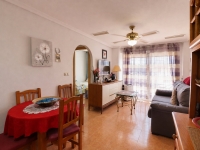 Re-Sale - Apartment - Rojales - Los Palacios