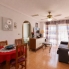 Re-Sale - Apartment - Rojales - Los Palacios