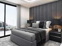 New - Semi Detached Villa - Los Montesinos - Los Montesinos - Country