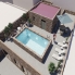 Nouveau - Appartement - Torrevieja - Torrevieja - Centre