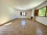 Re-Sale - Country Property - Catral - Catral - Country