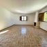 Re-Sale - Country Property - Catral - Catral - Country