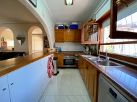 Re-Sale - Detached Villa - Ciudad Quesada - Ciudad Quesada - Town