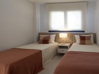 New - Apartment - Denia - Las Marinas