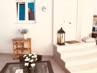 Re-Sale - Detached Villa - Ciudad Quesada - La Marquesa