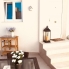 Re-Sale - Detached Villa - Ciudad Quesada - La Marquesa
