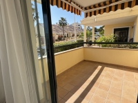 Re-Sale - Apartment - Orihuela Costa - Lomas de Campoamor
