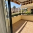 Re-Sale - Apartment - Orihuela Costa - Lomas de Campoamor
